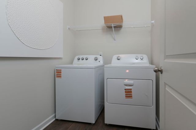 133 Tahoe Drive, Orangeburg, SC 29118