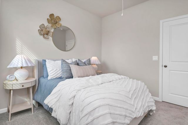 133 Tahoe Drive, Orangeburg, SC 29118