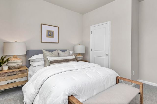 133 Tahoe Drive, Orangeburg, SC 29118