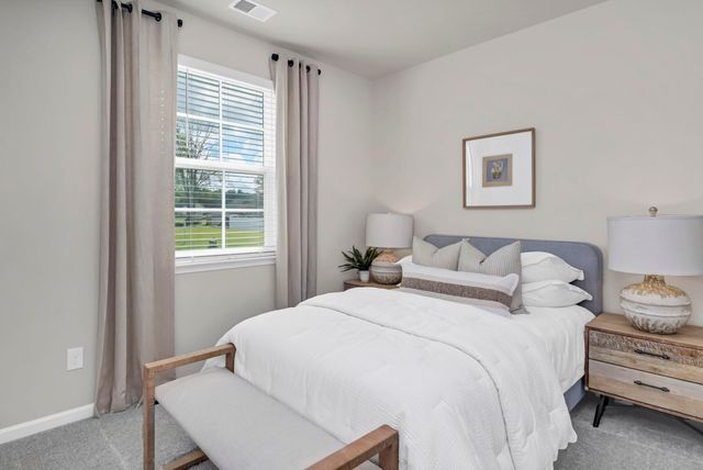 133 Tahoe Drive, Orangeburg, SC 29118