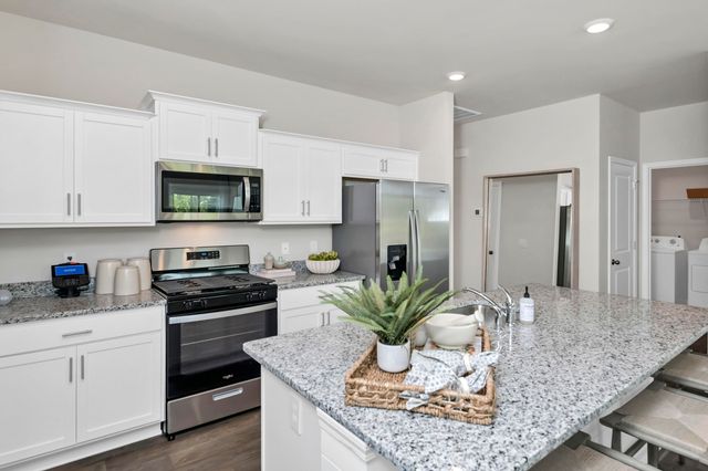 133 Tahoe Drive, Orangeburg, SC 29118