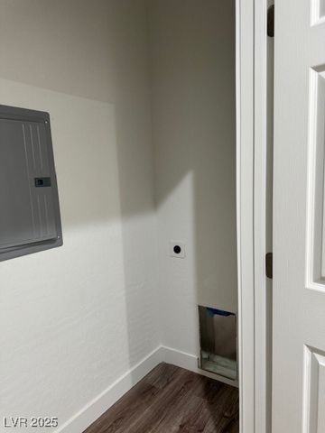 1040 Karen Court, Pahrump, NV 89048