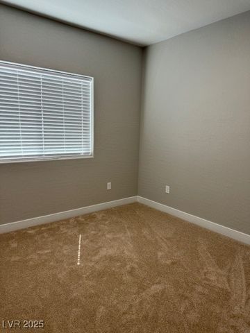 1040 Karen Court, Pahrump, NV 89048