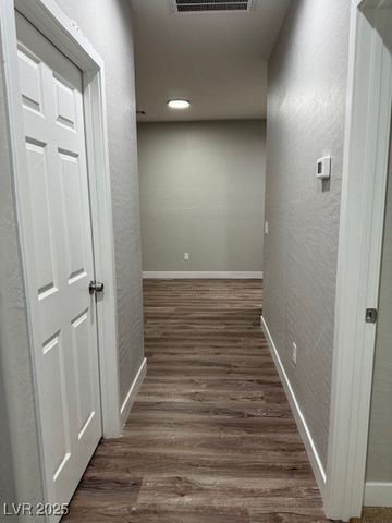 1040 Karen Court, Pahrump, NV 89048