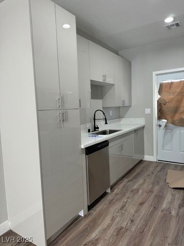 1040 Karen Court, Pahrump, NV 89048