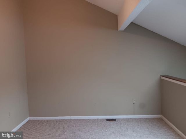 1647 CARRIAGE HOUSE TER #1647-C, Silver Spring, MD 20904