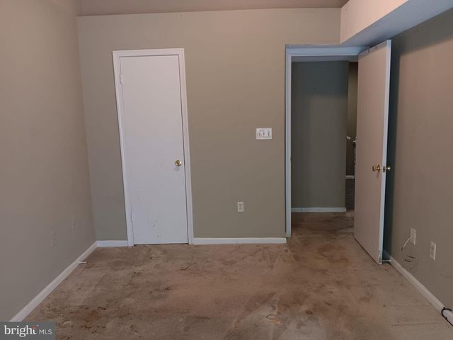 1647 CARRIAGE HOUSE TER #1647-C, Silver Spring, MD 20904