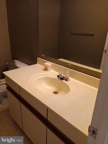 1647 CARRIAGE HOUSE TER #1647-C, Silver Spring, MD 20904