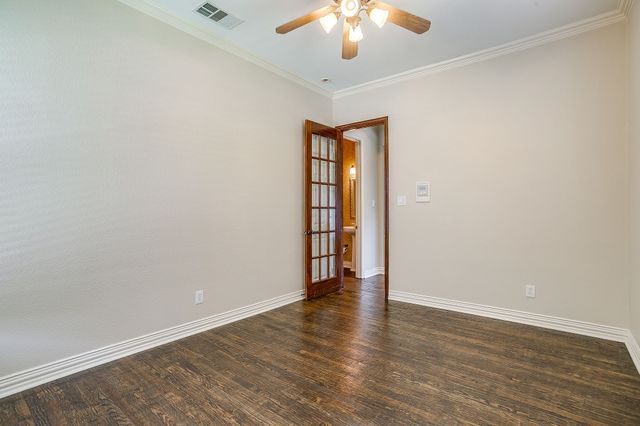 6898 Valley Brook Drive, Frisco, TX 75035