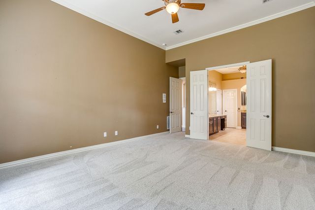 6898 Valley Brook Drive, Frisco, TX 75035