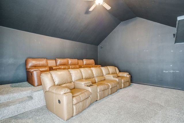 6898 Valley Brook Drive, Frisco, TX 75035