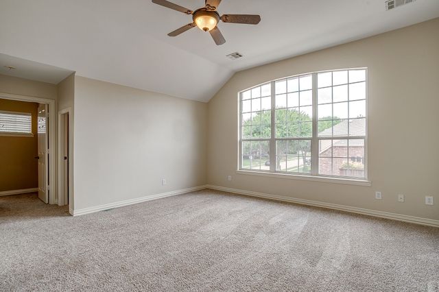 6898 Valley Brook Drive, Frisco, TX 75035
