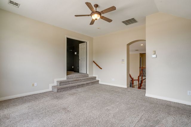 6898 Valley Brook Drive, Frisco, TX 75035