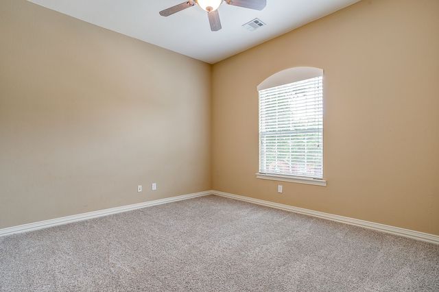 6898 Valley Brook Drive, Frisco, TX 75035