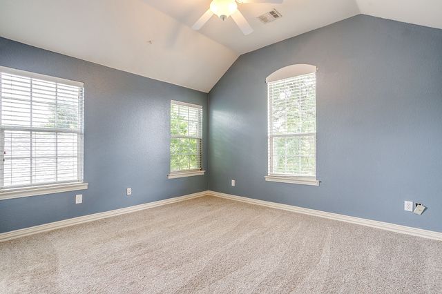 6898 Valley Brook Drive, Frisco, TX 75035