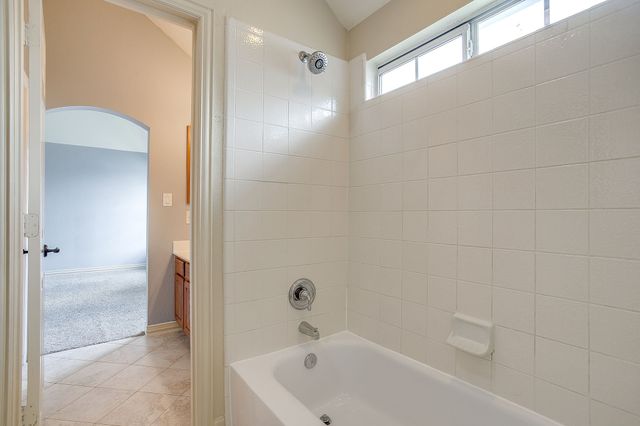 6898 Valley Brook Drive, Frisco, TX 75035