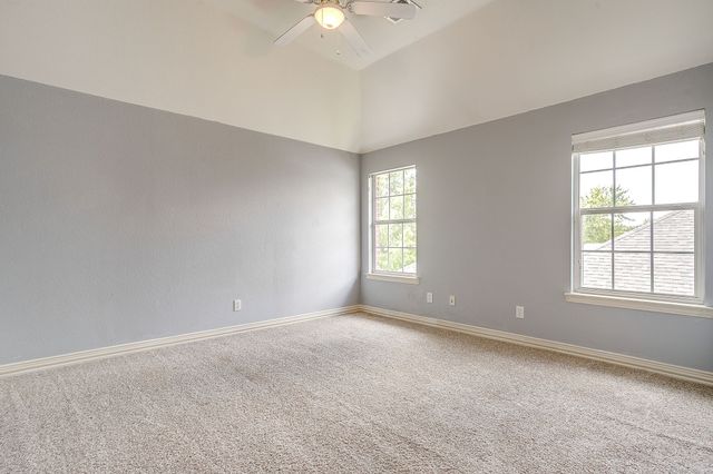 6898 Valley Brook Drive, Frisco, TX 75035
