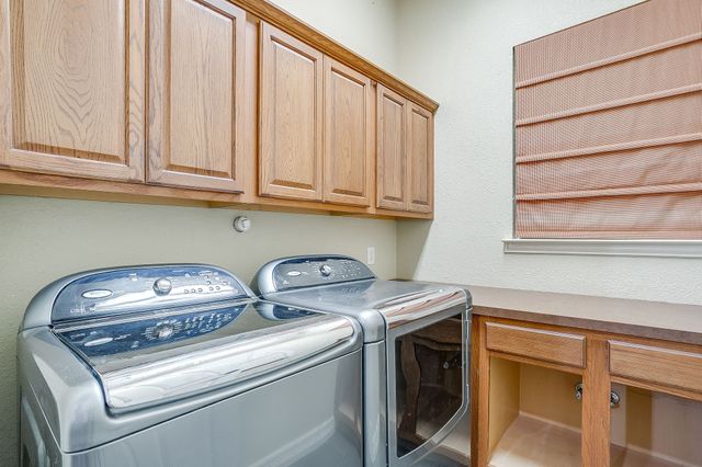 6898 Valley Brook Drive, Frisco, TX 75035