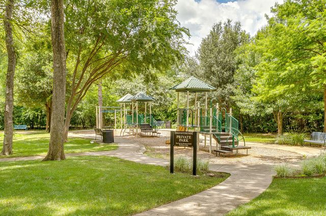 6898 Valley Brook Drive, Frisco, TX 75035