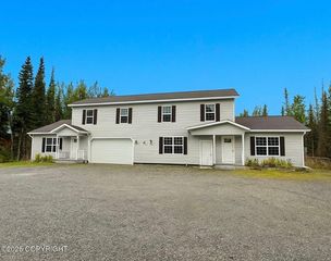 520 Ames Road, #2, Kenai, AK 99611