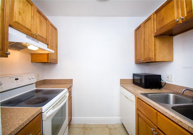 13830 ORANGE SUNSET DRIVE 202, Tampa, FL 33618