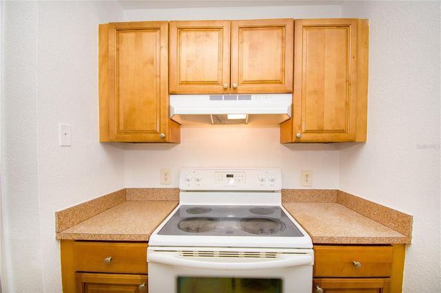 13830 ORANGE SUNSET DRIVE 202, Tampa, FL 33618