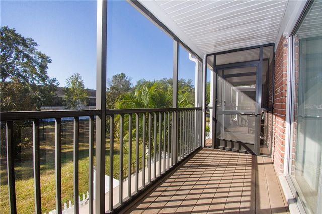 13830 ORANGE SUNSET DRIVE 202, Tampa, FL 33618