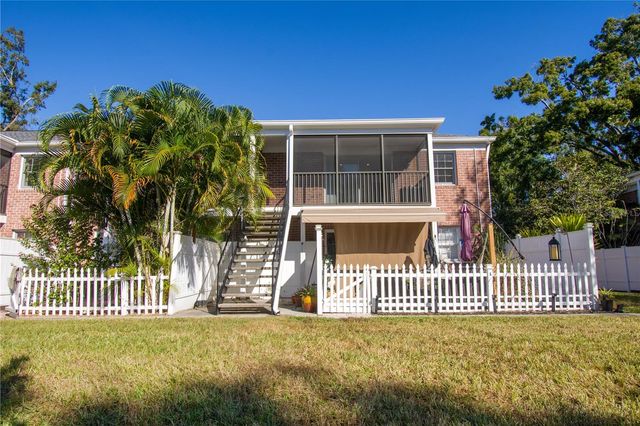 13830 ORANGE SUNSET DRIVE 202, Tampa, FL 33618