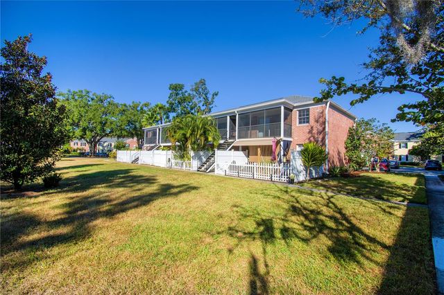 13830 ORANGE SUNSET DRIVE 202, Tampa, FL 33618