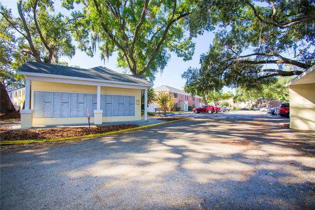 13830 ORANGE SUNSET DRIVE 202, Tampa, FL 33618