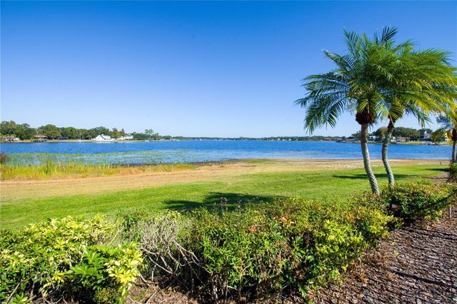 13830 ORANGE SUNSET DRIVE 202, Tampa, FL 33618