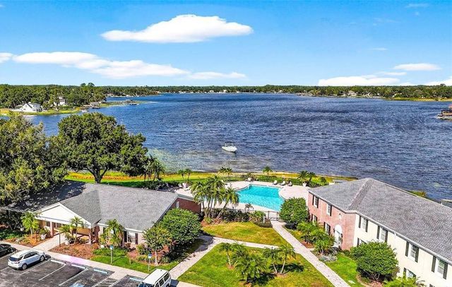 13830 ORANGE SUNSET DRIVE 202, Tampa, FL 33618