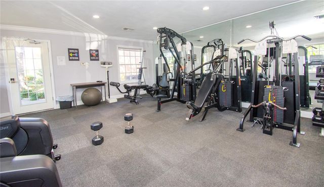 13830 ORANGE SUNSET DRIVE 202, Tampa, FL 33618