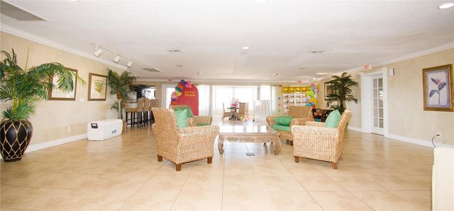 13830 ORANGE SUNSET DRIVE 202, Tampa, FL 33618