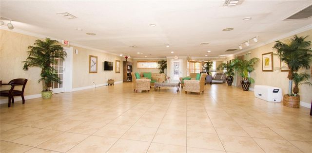 13830 ORANGE SUNSET DRIVE 202, Tampa, FL 33618