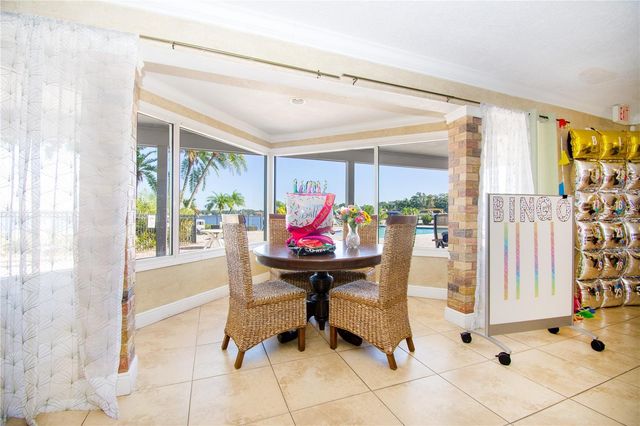 13830 ORANGE SUNSET DRIVE 202, Tampa, FL 33618