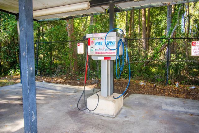 13830 ORANGE SUNSET DRIVE 202, Tampa, FL 33618