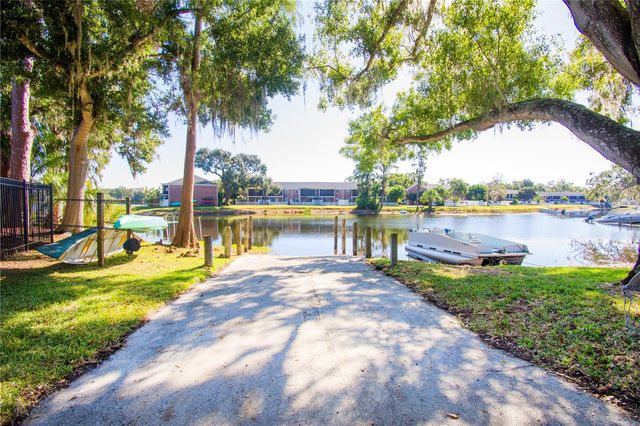 13830 ORANGE SUNSET DRIVE 202, Tampa, FL 33618