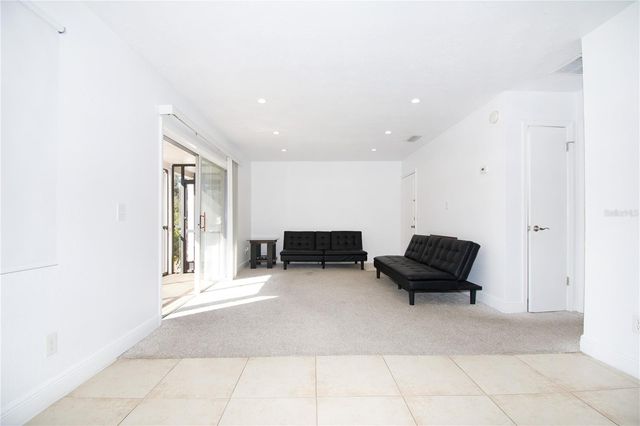 13830 ORANGE SUNSET DRIVE 202, Tampa, FL 33618