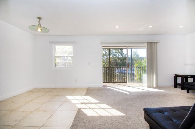 13830 ORANGE SUNSET DRIVE 202, Tampa, FL 33618