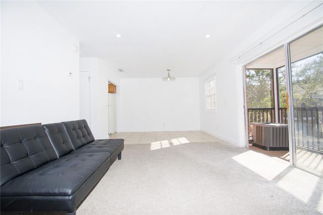 13830 ORANGE SUNSET DRIVE 202, Tampa, FL 33618