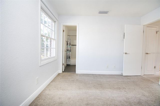 13830 ORANGE SUNSET DRIVE 202, Tampa, FL 33618