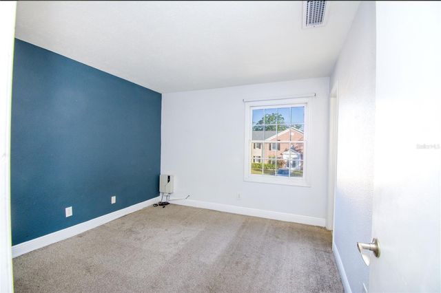 13830 ORANGE SUNSET DRIVE 202, Tampa, FL 33618