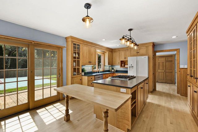 6413 Landfall Drive, Madison, WI 53705