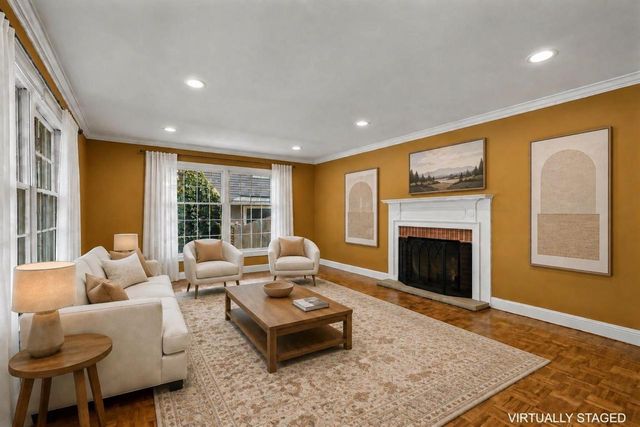 6413 Landfall Drive, Madison, WI 53705