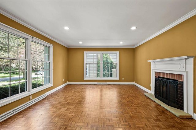 6413 Landfall Drive, Madison, WI 53705