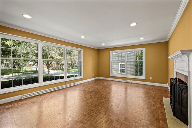 6413 Landfall Drive, Madison, WI 53705