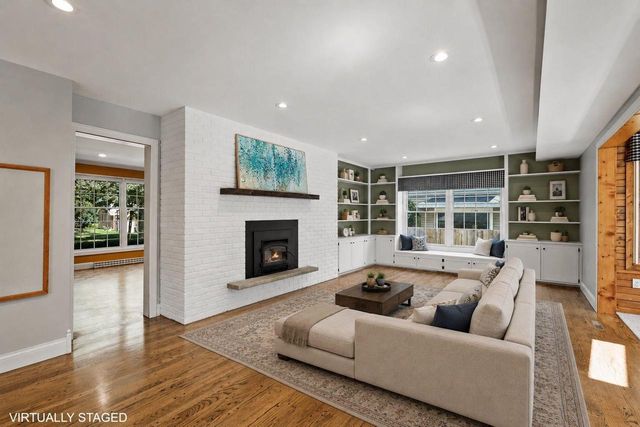 6413 Landfall Drive, Madison, WI 53705