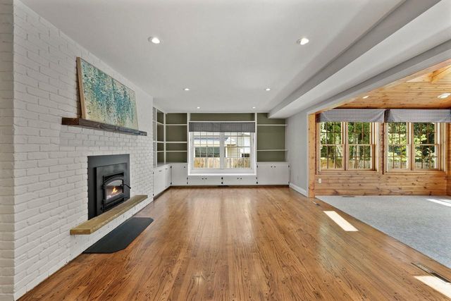 6413 Landfall Drive, Madison, WI 53705