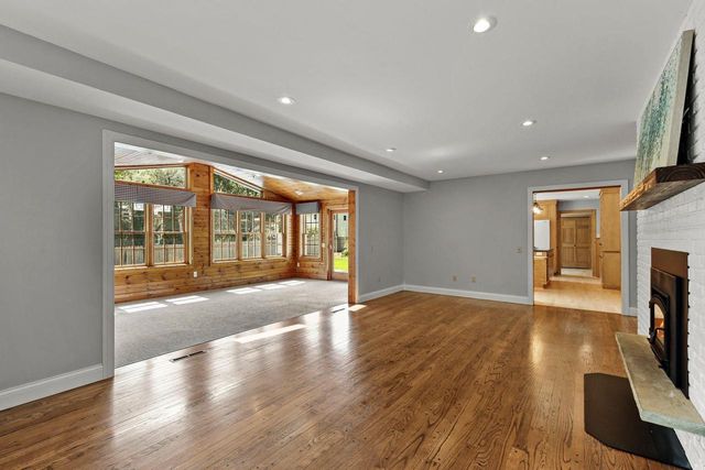 6413 Landfall Drive, Madison, WI 53705